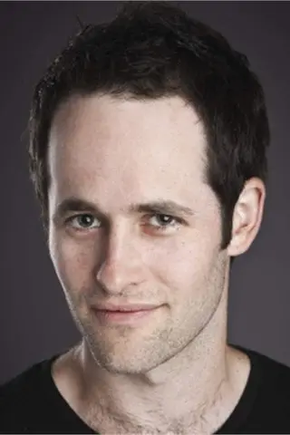 Peliculas de Luke Hawker