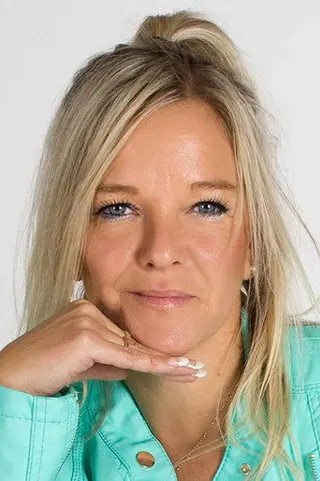 Peliculas de Amy Clare Beales