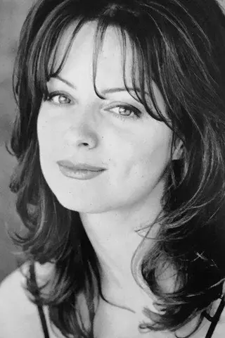 Peliculas de Sheila Kennedy