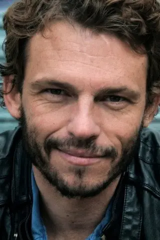 Peliculas de Arnaud Binard