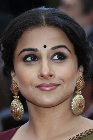 Peliculas de Vidya Balan