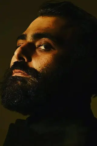 Peliculas de Majd Fiddah