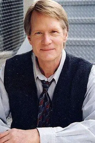 Peliculas de Jim Staahl