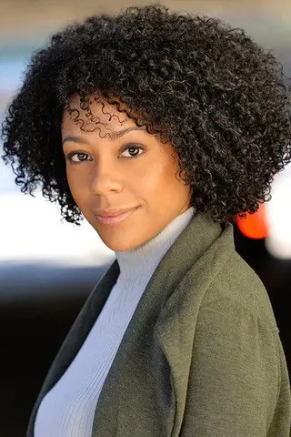 Peliculas de Tamara Austin