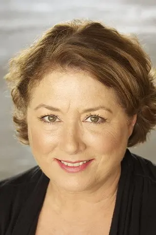 Peliculas de Maggie Egan