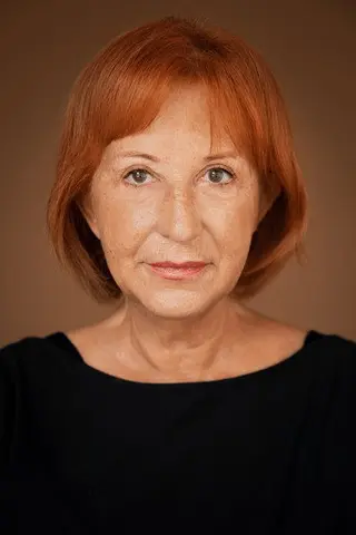 Peliculas de Isabel Medina