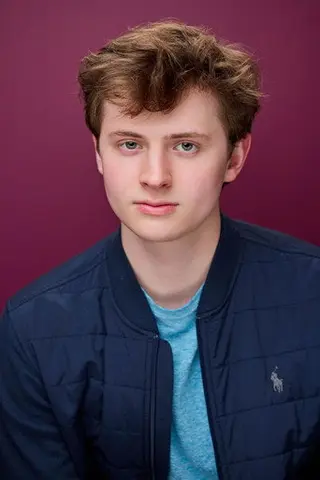 Peliculas de Corbin Pitts