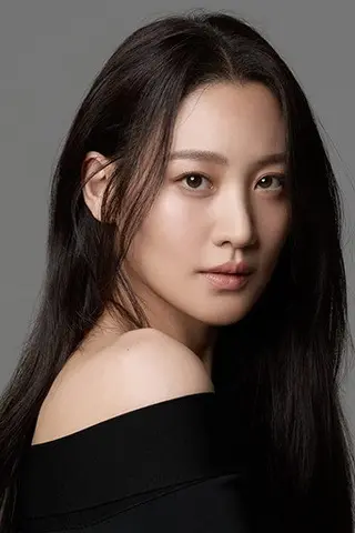 Peliculas de Claudia Kim