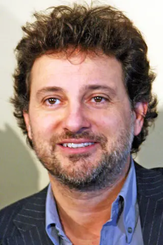 Peliculas de Leonardo Pieraccioni