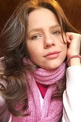 Peliculas de Camila Demaman