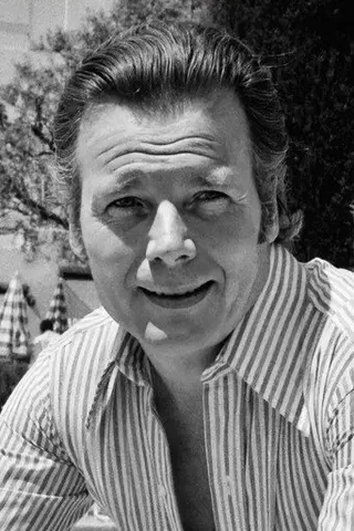 Peliculas de Jean Piat