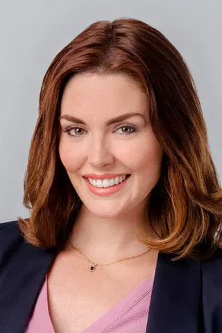 Peliculas de Taylor Cole