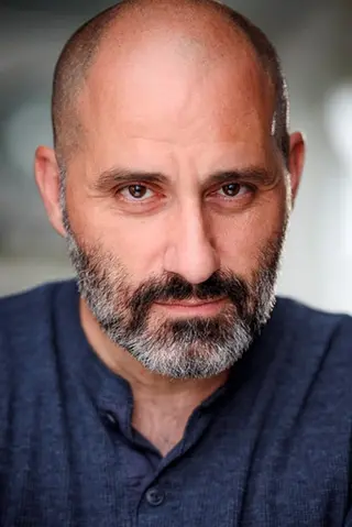 Peliculas de Paulino Nunes