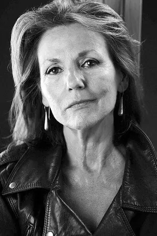 Peliculas de Isabel Requena