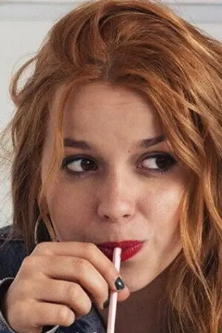 Peliculas de Ana Jara Martínez