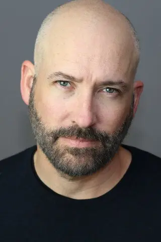Peliculas de James Wilcox