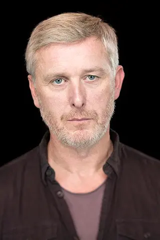 Peliculas de Stuart Graham
