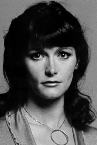 Peliculas de Margot Kidder