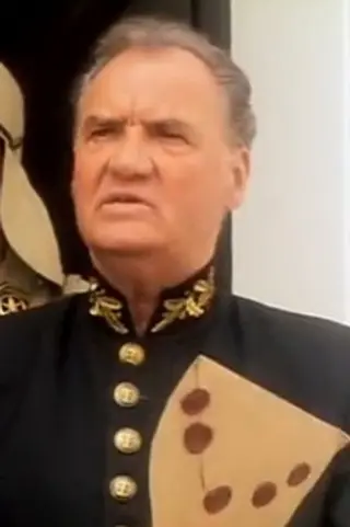 Peliculas de József Kautzky