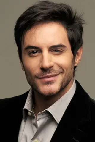 Peliculas de Ricardo Tozzi