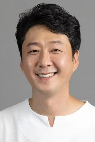 Peliculas de Jang Jae-kwon