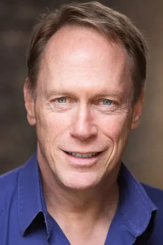 Peliculas de Todd Boyce