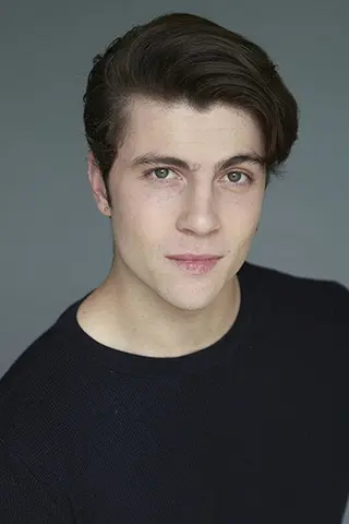 Peliculas de Riccardo Frascari