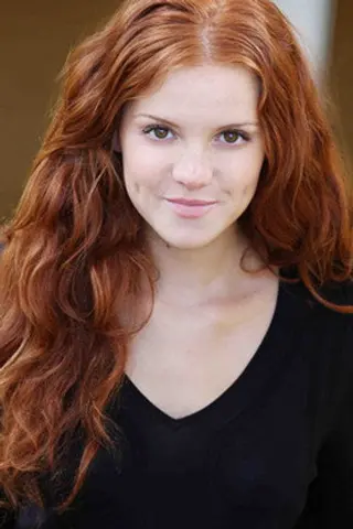 Peliculas de Ludovica Bizzaglia