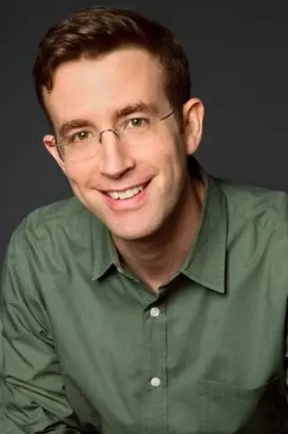 Peliculas de Matt Oberg