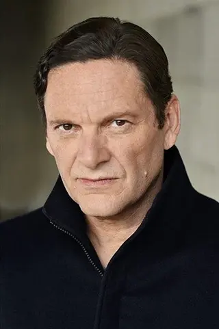 Peliculas de Andrew Kavadas