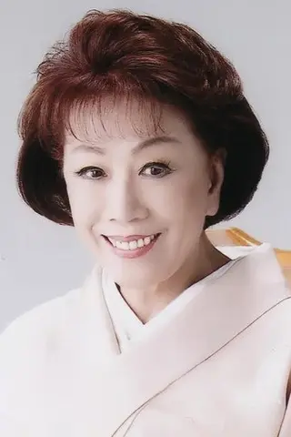 Peliculas de Yukiji Asaoka