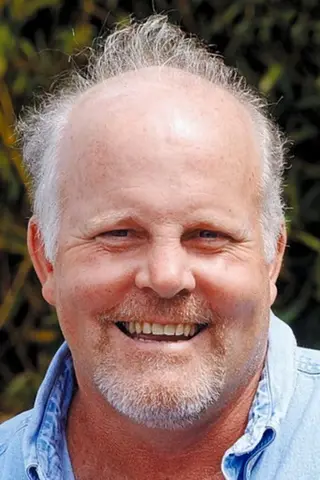 Peliculas de David Dwyer