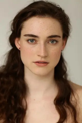 Peliculas de Camille Umoff