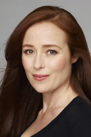 Peliculas de Jennifer Ehle