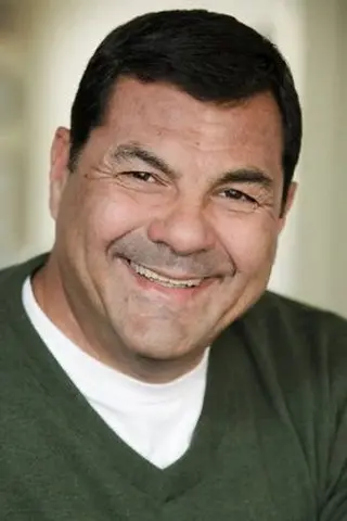 Peliculas de Paul Sanchez
