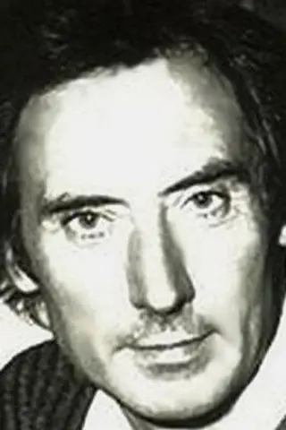 Peliculas de Jean-Pierre Sentier