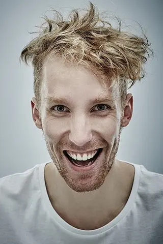 Peliculas de Tomáš Dianiška