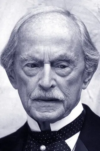 Peliculas de Ernst Fritz Fürbringer