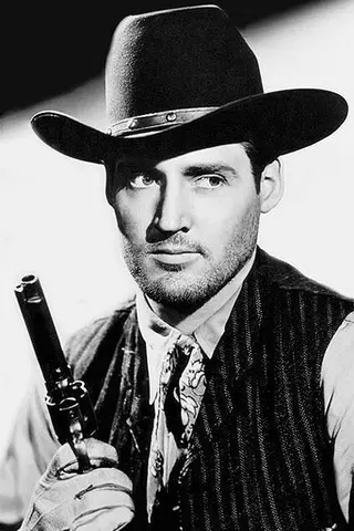Peliculas de Marshall Reed