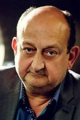 Peliculas de Jappe Claes