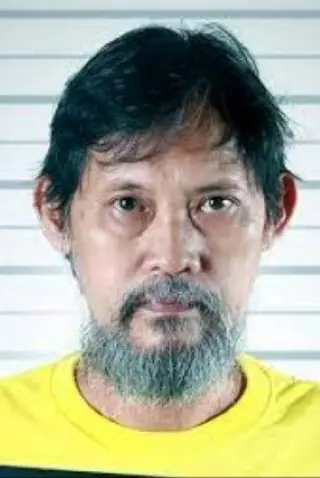Peliculas de Raul Morit