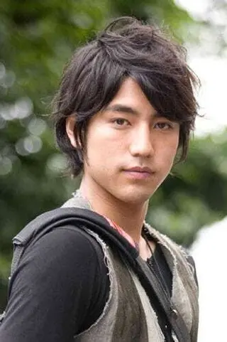 Peliculas de Yû Koyanagi