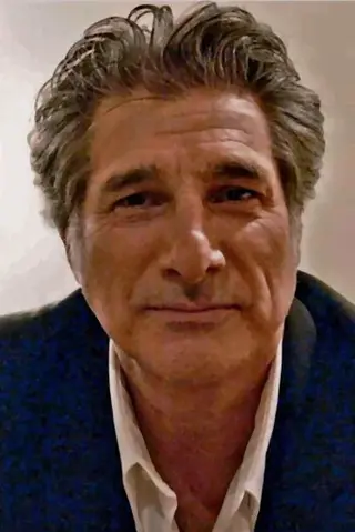 Peliculas de Joey Aresco