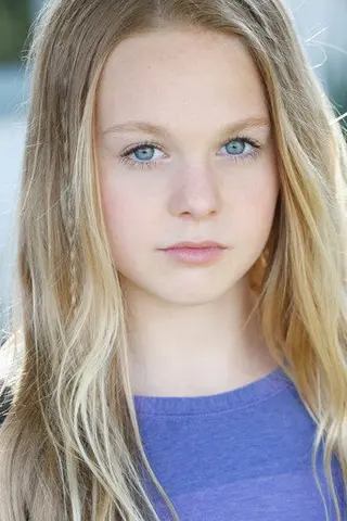 Peliculas de Isabella Crovetti
