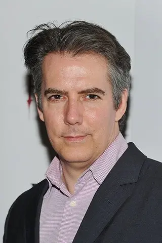 Peliculas de Adam Trese