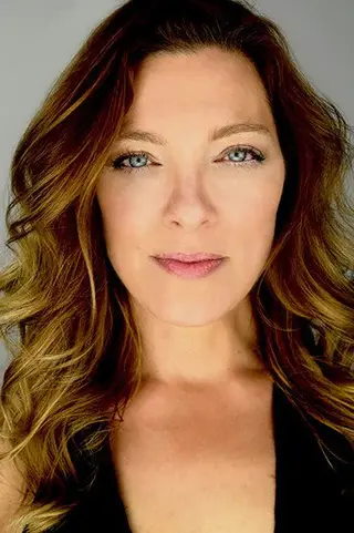 Peliculas de Sabrina Gennarino