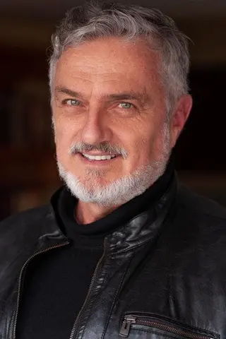 Peliculas de Werner Schünemann