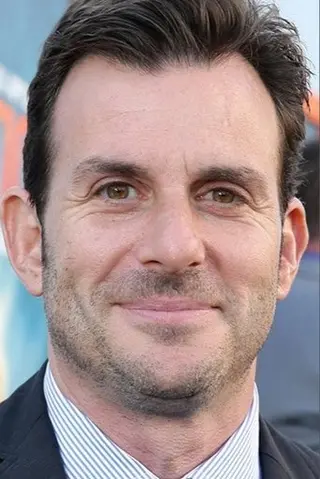 Peliculas de Chris Bender