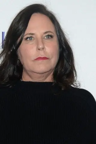 Peliculas de I. Marlene King