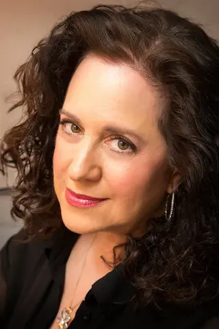 Peliculas de Ellen David